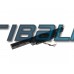 Bateria Acer Aspire E15 Bateria Acer Aspire E15